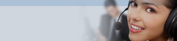TOP-Finanz - Kostenfreie Hotline 0800 - 331 0 332