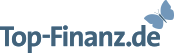 TOP-Finanz.de