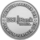Premium Partner der DSL Bank