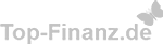Top-Finanz.de