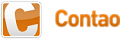 Contao Open Source CMS